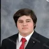 Kevin Cintron