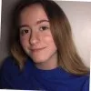 Abbie Cole