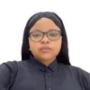Khanyisile Dladla