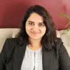 Prutha Kulkarni