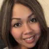 Seila Tran