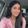 Asmi Gangwani