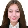Kristie Anne Joyce Sandoval