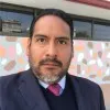 Carlos Barrientos