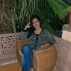 Snehal Kothari