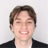 Dylan Genovese