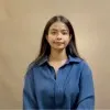 Varsha Rathore