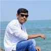 Rajashekar
