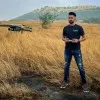 Mitesh Raimangya
