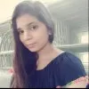 karishma patil