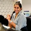 Oshini Muthukumarana