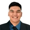 John Amiel Palugan