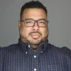 Alejandro Narvaez