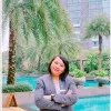 Rd Milasari