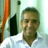 sherief elmorsy