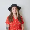 Kelly Wilson