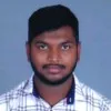 Gepally Mahesh