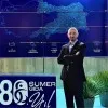 Recep Durmuş