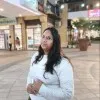 Vanshika