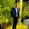 Jayesh Chavan