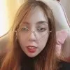 Estefany