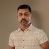 Pradeep Samuel