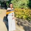 Noma Tyingwa
