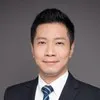 Zhicheng Long