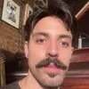 Alberto