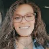 Jessica Harwell
