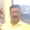 sameer devrukhkar