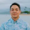 David Sablan