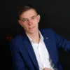 Vladislav Golubev