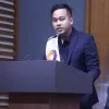 Pheiroijam Nongdren Meetei