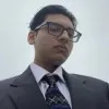 Sulaiman Qureshi