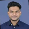 ANANDA KRISHNAN
