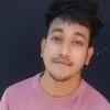 sonu kumar