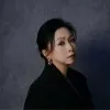 Joyce Wong