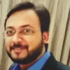 Ankit Srivastava