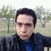 Antonio Carbajal