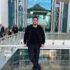 Khaled Mohamed