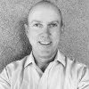 Jason Roeder