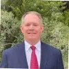 Ron Naiser
