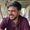 Arpit Raha