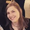 Abigail King