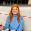 Meg Clark
