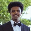 Bereket Asmerom