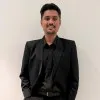 Yash Joshi