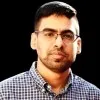 Himanshu Sharma
