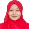 Atiqah Fathi